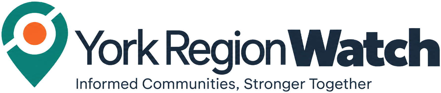 York Region Watch