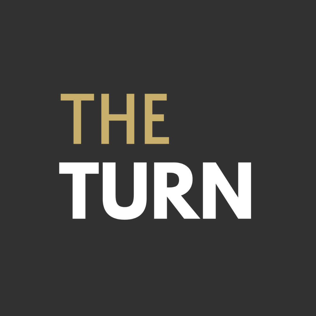 The Turn