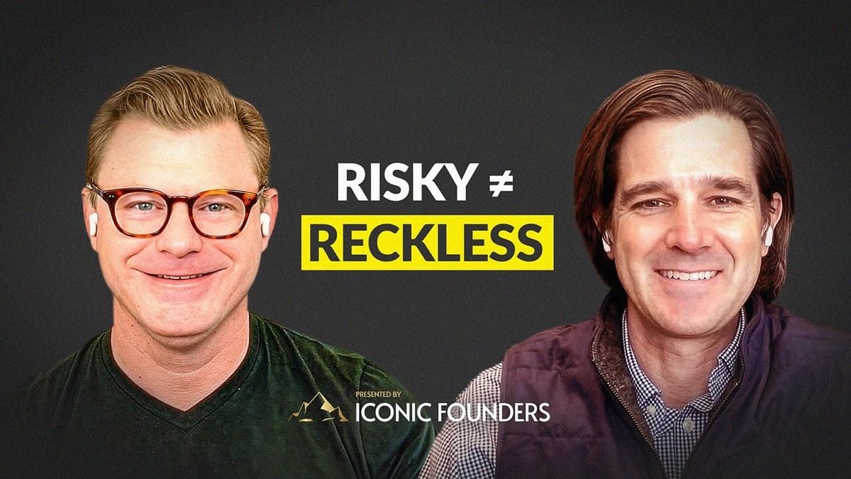 Bootstrapped to Over $70M