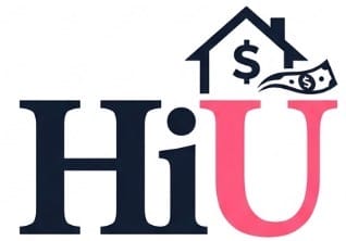 Home Income University