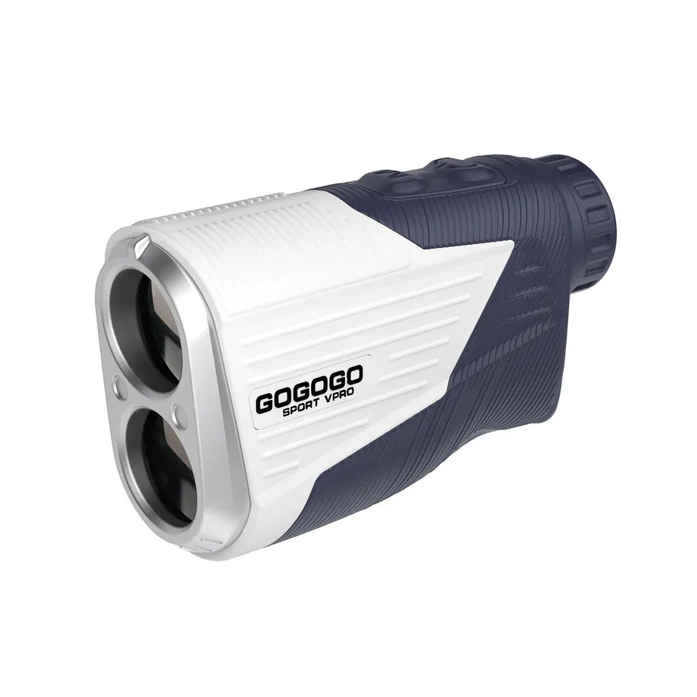Gogogo Sport Vpro Golf Rangefinder