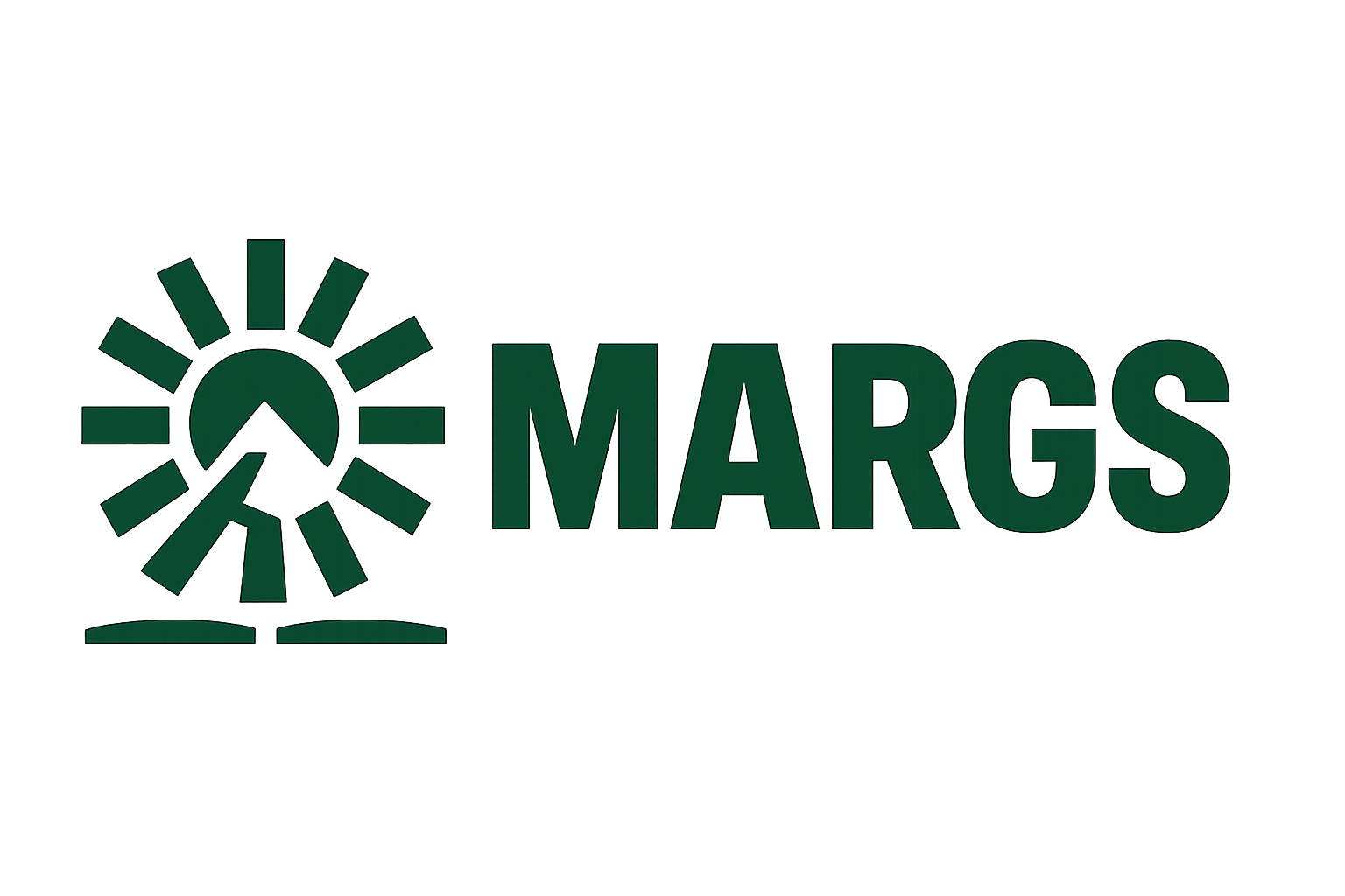 margs project