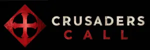 Crusaders Call