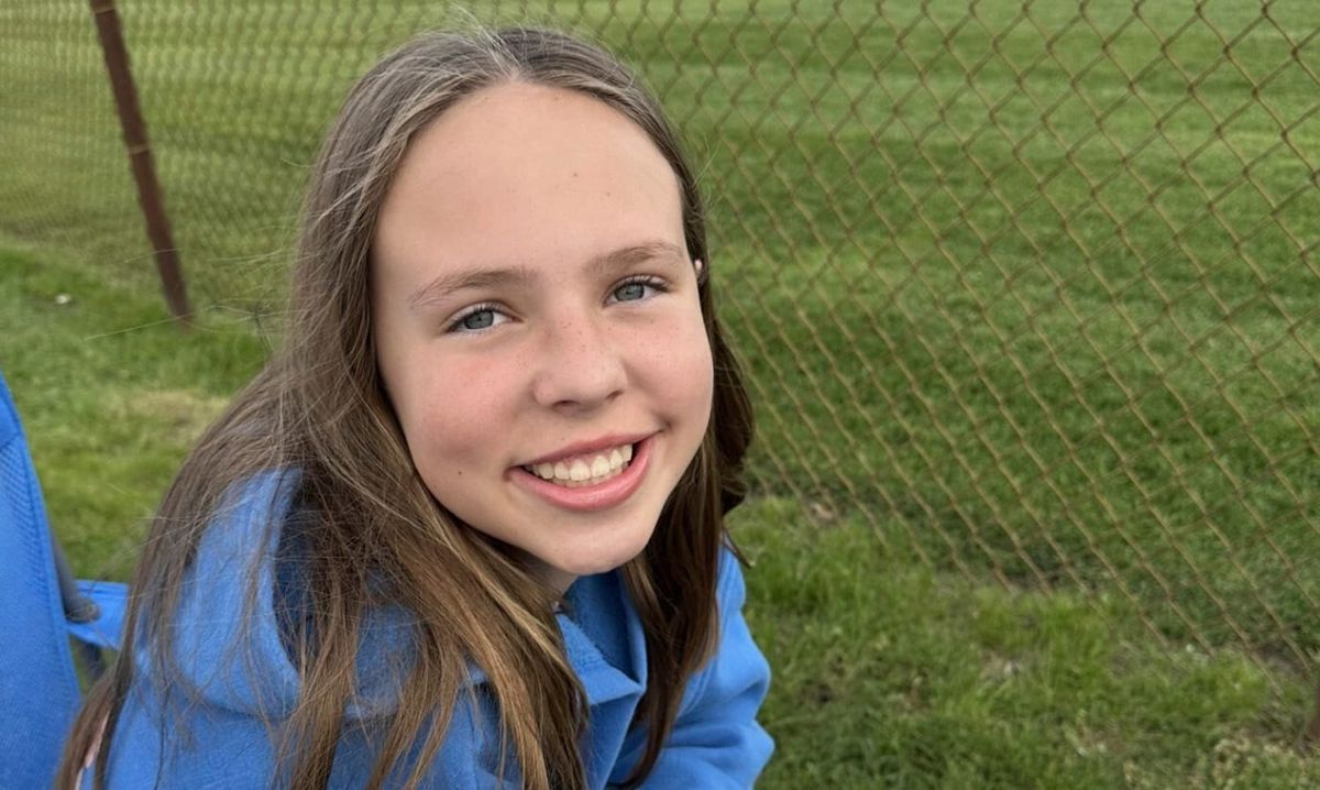 'Nothing Short of a Miracle' - Minneapolis Church Shooting Survivor Returns Home to Celebration