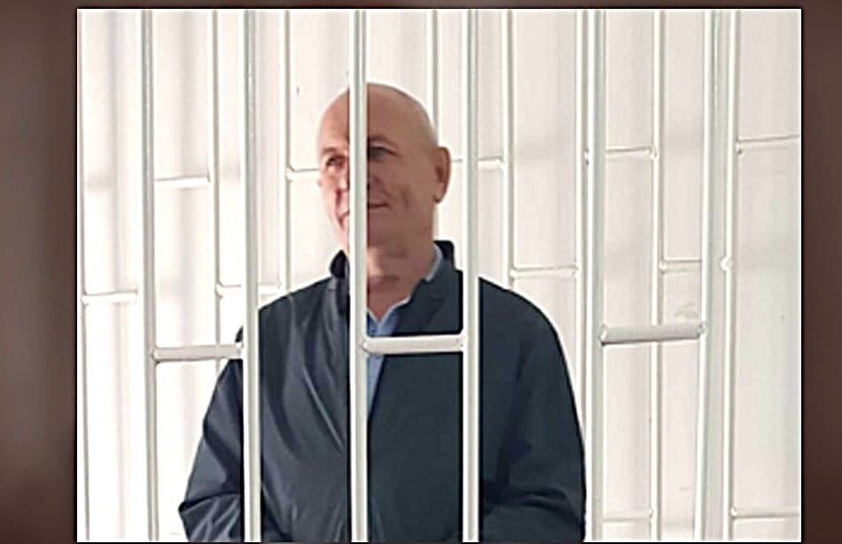 Kyrgyzstan Pastor Suffers Traumatic Brain Injury After Prison Torture