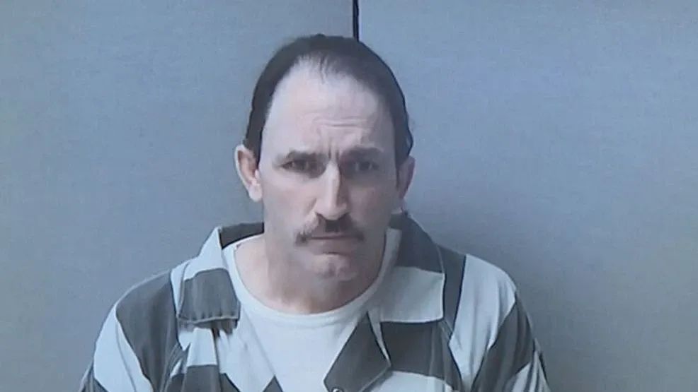 Ohio Pastor Who Condemned Gay Books as "Health Risk" Charged with Child Rape and Arson