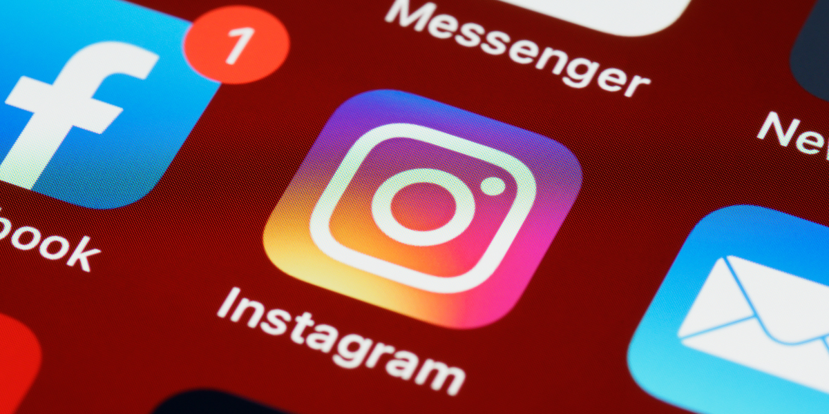 Christian Girls Groomed on Instagram by Islamic Networks: Egypt's New Trafficking Tactics Exposed