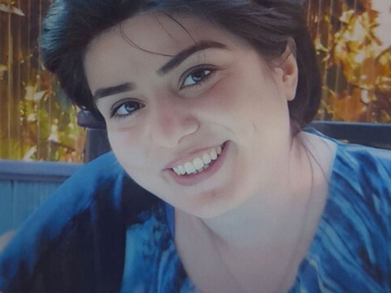 IRAN TORTURES CHRISTIAN CONVERT: Woman With Broken Spine Denied Surgery, Sent Back to Prison Cell