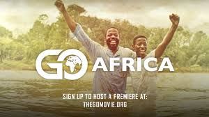 FROM BOKO HARAM BUTCHER TO GOSPEL PREACHER: YWAM Transforms Nigerian Terrorists Who Beheaded 200 Christians