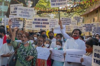 Pakistani Muslim Rapist Muhammad Uzair Riaz Dogar and Family Pressure Christian Family to Drop Charges After RAPING a Six Year Old Girl