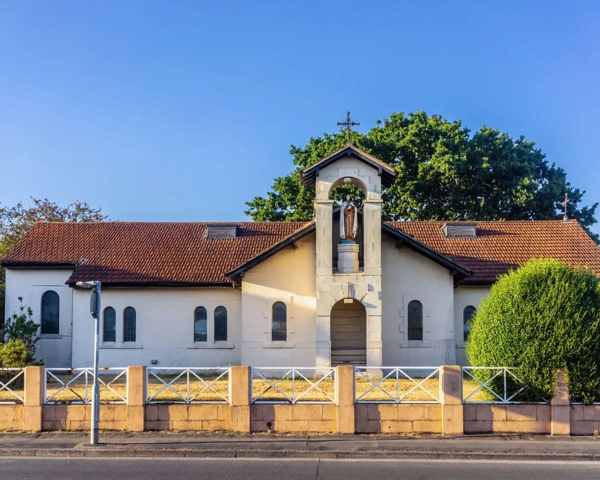 Man Dumps Dead Animals Outside Churches to Terrorize Christians, Finally Admits Guilt After Months of Attacks