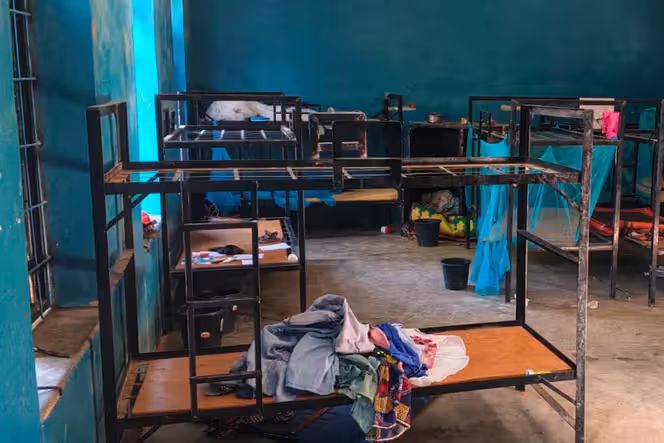 Nigerian Government Claims All Abducted Catholic Students Released While School Says 35 Still Missing