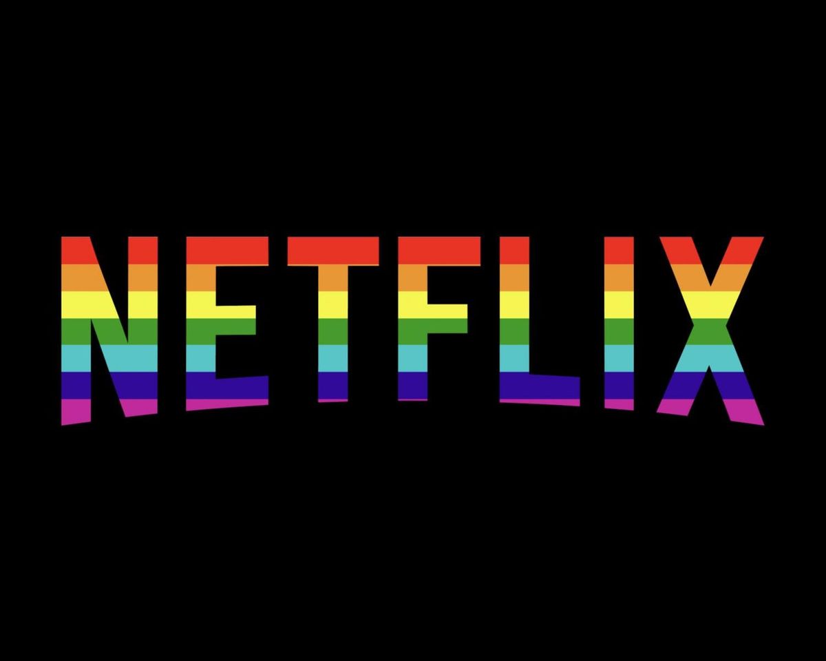 Netflix Floods Children's Programming With LGBT Content as Parents Discover Platform's Systematic Indoctrination