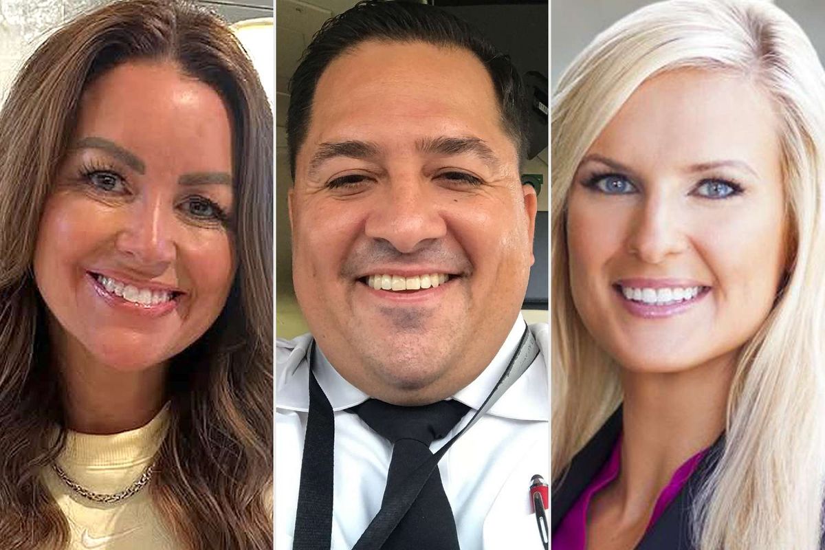 Lakewood Church Staff Member KILLED in Fiery Maine Plane Crash During Winter Storm