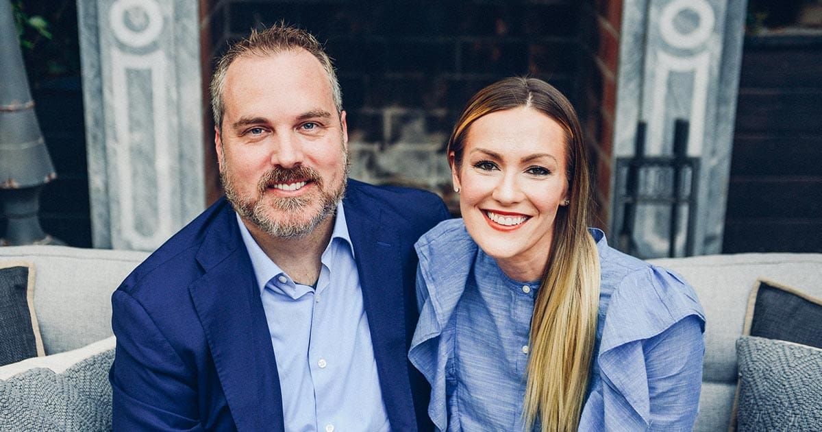 Charismatic "Prophet" Shawn Bolz DISAPPEARS After Bethel Church Admits YEARS of Sexual Misconduct Cover Up