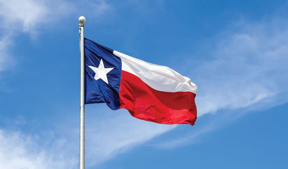 Texas School District Cancels Islamic Sports Event After CAIR Terrorist Designation