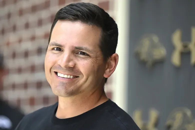 "God Called Me to Be a Coach": Seahawks Win Super Bowl and Their Coach Gives Glory to God