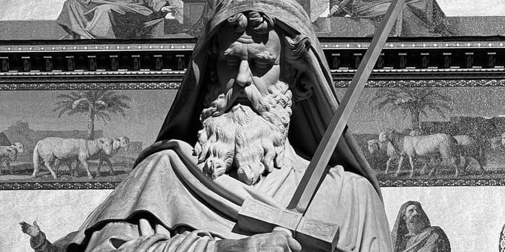 For when I am weak, then I am strong