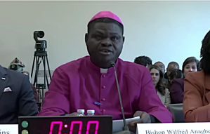 Nigerian Christians living in fear amid escalating kidnappings and killings by Fulani militants