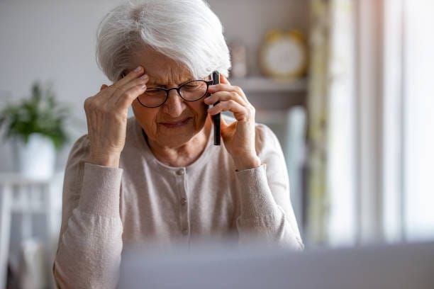 Scammers Are Stealing Thousands From Christian Seniors: How to Protect Your Family Before It Is Too Late