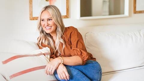 She Screamed 'Abortion' in Front of 2,300 Students and What Happened Next Changed Everything