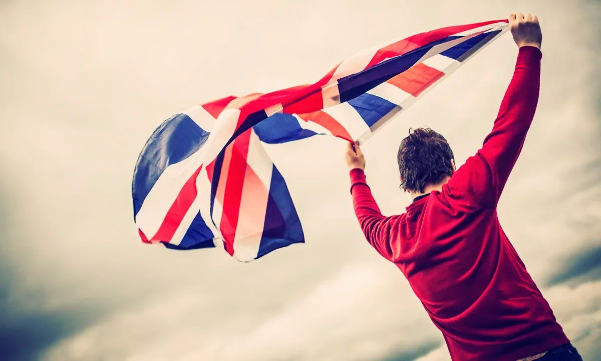 61% of Young Brits Have No Religion: Humanists Celebrate as Bible Society Scrambles After Quiet Revival Collapse