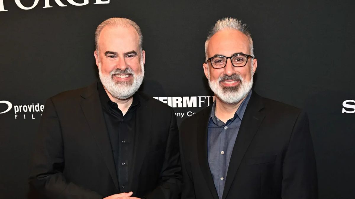 Kendrick Brothers Flywheel Gets Brazilian Remake as AFFIRM Films Sets October 2026 Release