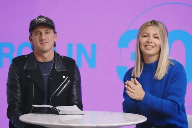 Fount Church NYC Pastors Cleared of 1.4 Million Fraud After Massive Forensic Investigation