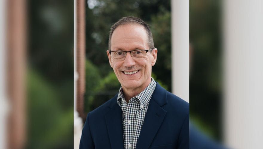 Called to Pastor at 20: How a Tiny Ohio Country Church Shaped a Lifetime of Ministry