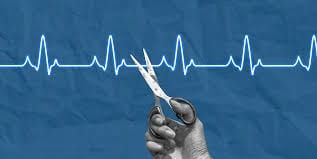 Colorado Family Faces Manslaughter Charges After Nitrogen Gas Assisted Suicide of 91 Year Old Grandmother