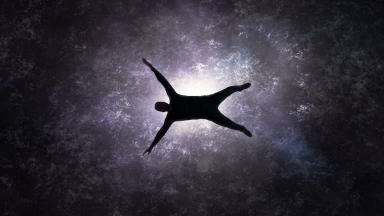 God Feels Silent? That Might Be the Best News You Have Ever Heard