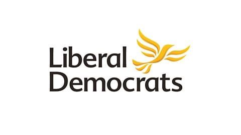 Lib Dems Forced to Pay £250,000 GBP After Persecuting a Christian Out of Politics