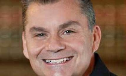 Christian Apologist Robin Schumacher: Two Doctrines Are Enough to Anchor Any Believers Faith Through Doubt