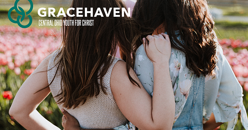 Ohio County Pays $120,000 Dollars to Christian Ministry It Tried to Cancel: Gracehaven Wins Foster Care Religious Liberty Battle
