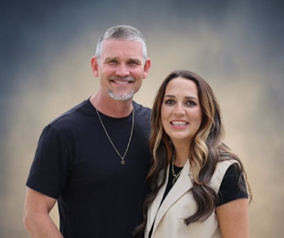 Pastor Greg Lockes 20 Year Old Son Evan Dies of Drug Overdose: Words Fail Us