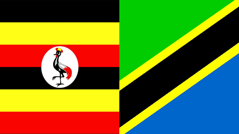 Uganda and Tanzania Governments Praise the Church as a Pillar of Morality and National Unity