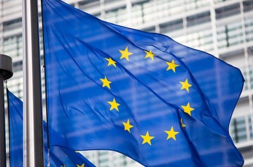 2,200 Anti Christian Incidents in Europe in One Year and the Council of Europe Cannot Be Bothered