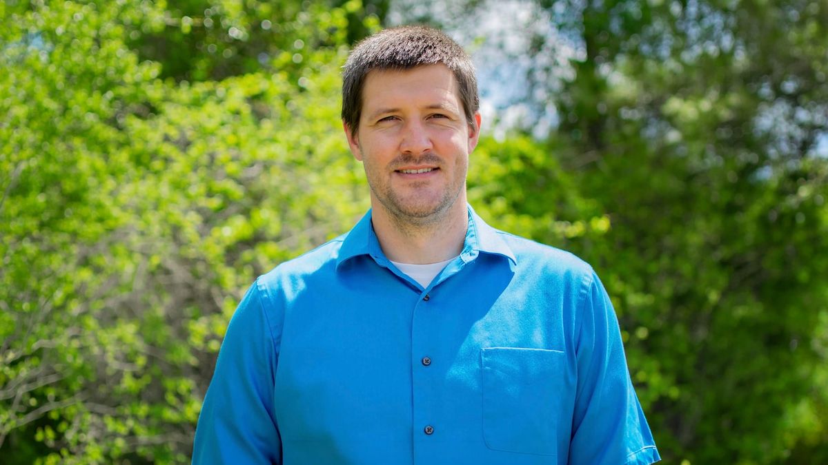 Georgia School District Just Cancelled a 10 Year Christian Program Because the Pastor Criticised Their Spending on Facebook