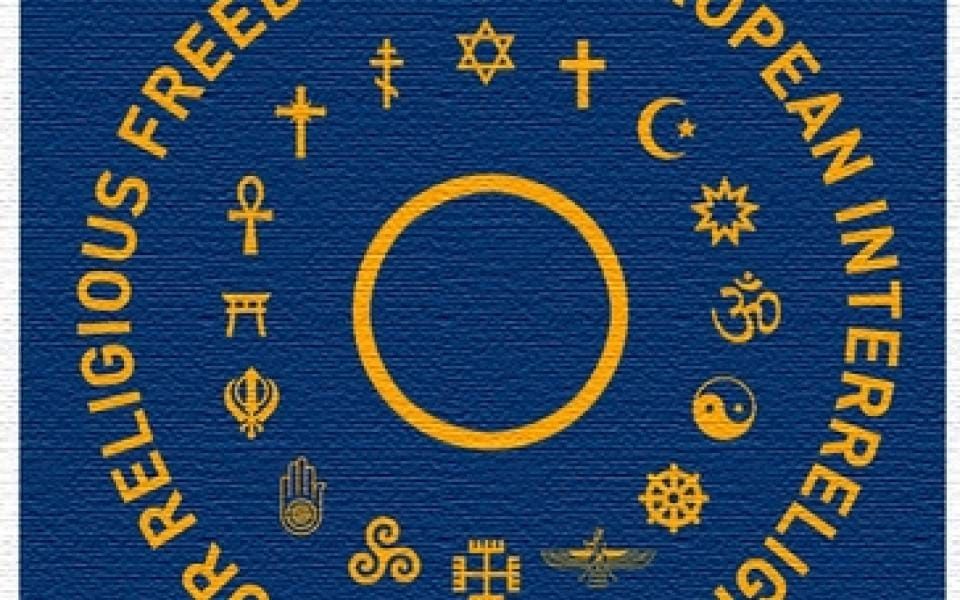 Religious Freedom in Europe Just Hit Its Lowest Point in Two Decades