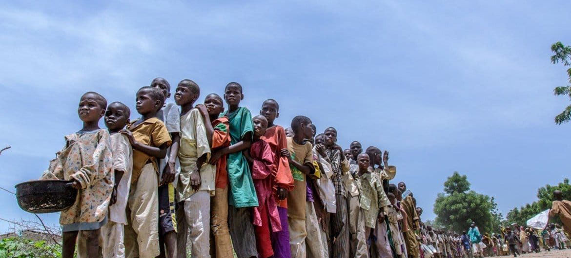 34 More Christians Slaughtered Across Nigerias Middle Belt in One Week: Police Inspector, Pregnant Women, and Children Among the Dead