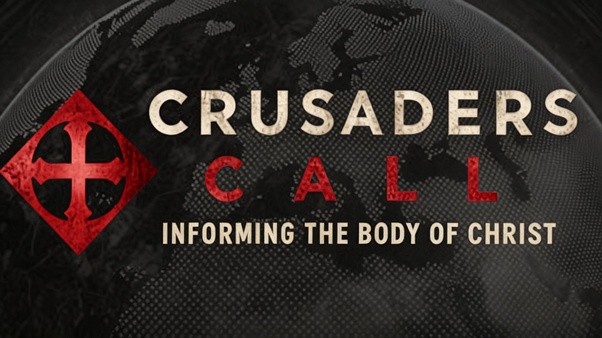 About Crusaders Call