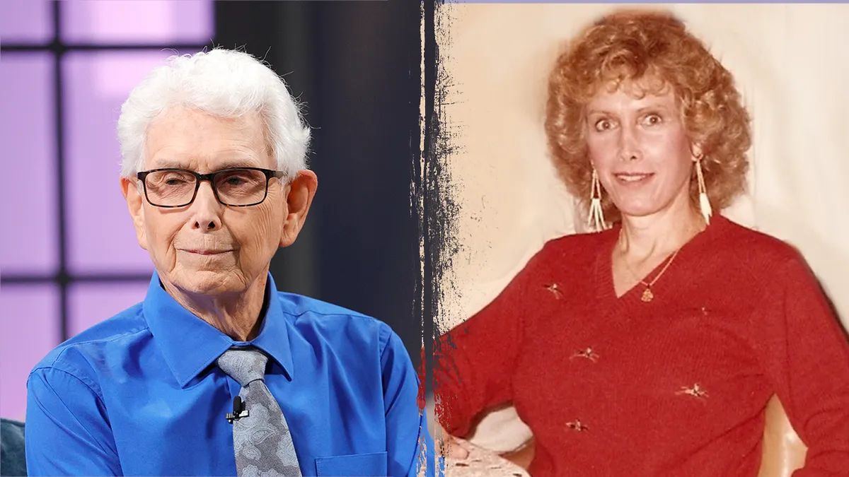 "I Was Not Born in the Wrong Body" - Detransitioner Walt Heyer Says Trauma, Not Dysphoria, Drove His Surgeries