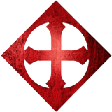 Crusaders Call Team