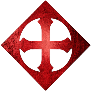 Crusaders Call Team