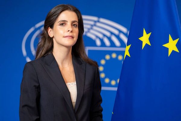 Portuguese Politicians Demand EU Action on Nigerian Christian Genocide