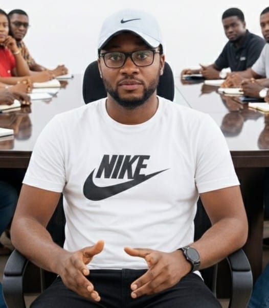 "They Slit Her Tummy Open, Tore Out Her Unborn Baby And Screamed Allahu Akbar" - My Eyewitness Account Of Nigeria’s Silent Genocide Against Christians