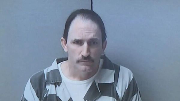 Ohio Pastor Who Condemned Gay Books as "Health Risk" Charged with Child Rape and Arson