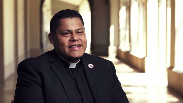 Chicago Priest Removed After Allegations of Grooming, Sexual Misconduct with Seminarians