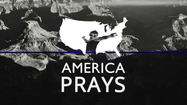 TRUMP CALLS AMERICA TO PRAYER: Nation Prepares for 250th Anniversary With Return to God