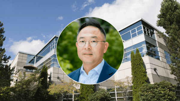 FORMER EXECUTIVE ACCUSED OF EMBEZZLING OVER ONE MILLION DOLLARS IN SEVEN YEAR SCHEME